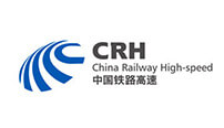 中國鐵路高速